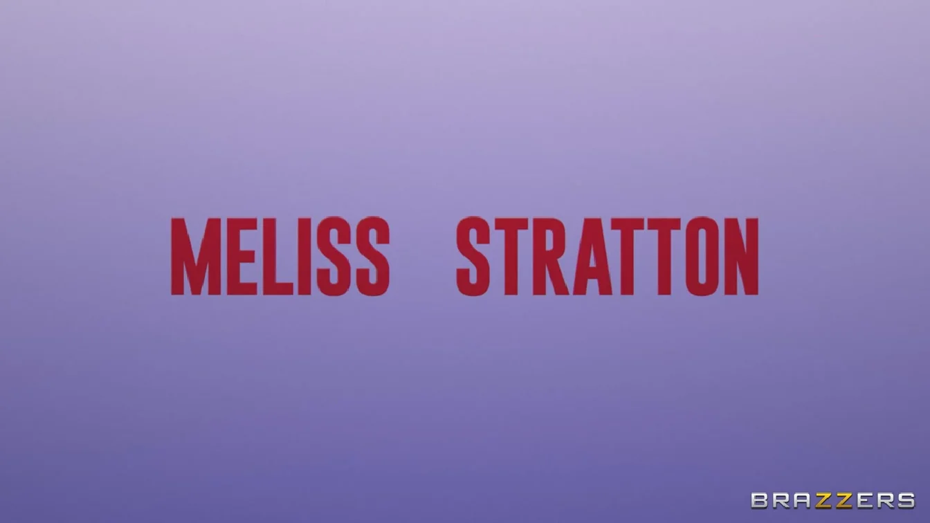 BrazzersExxtra Melissa Stratton Reverse Cuck Workout XXX